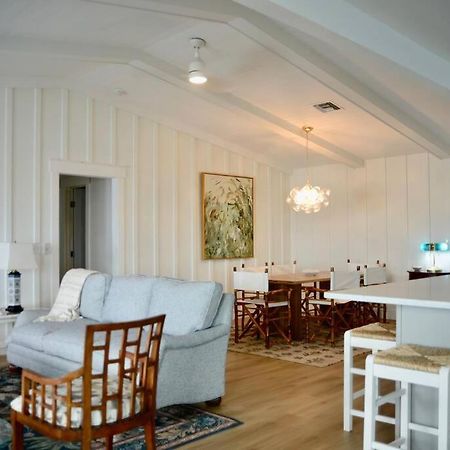 Lakefront Duplex With Pontoon Boat 3 Bed House مونت دورا المظهر الخارجي الصورة