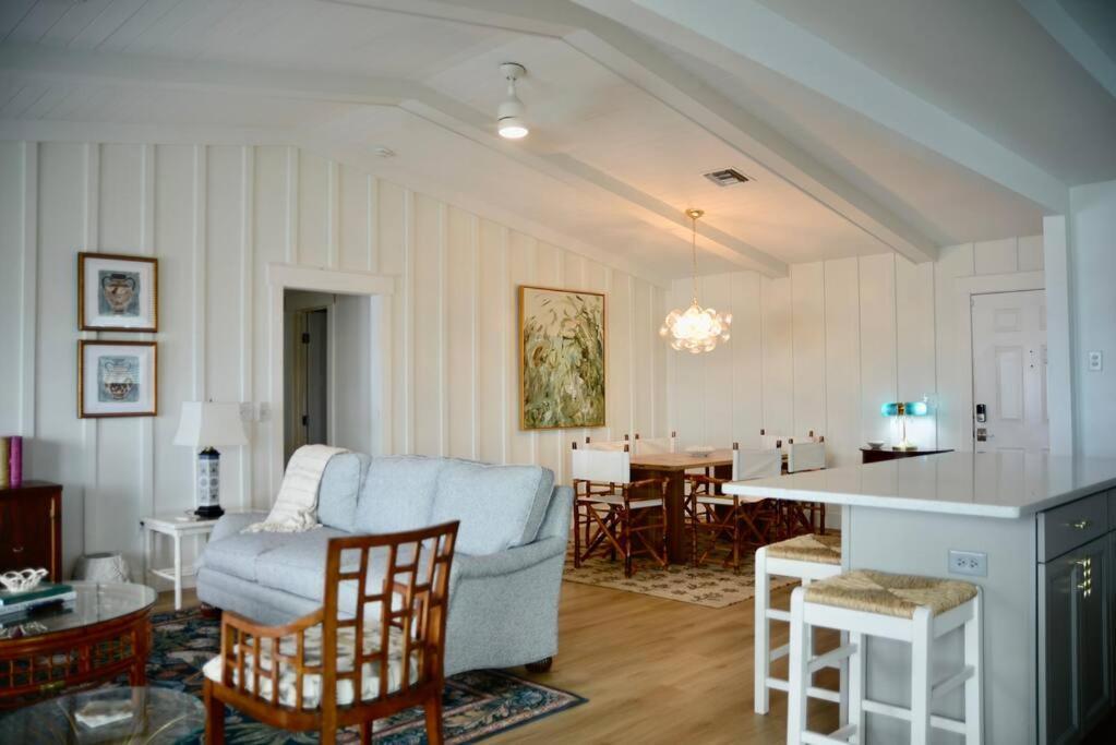 Lakefront Duplex With Pontoon Boat 3 Bed House مونت دورا المظهر الخارجي الصورة