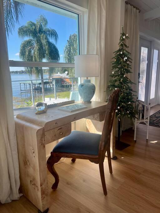 Lakefront Duplex With Pontoon Boat 3 Bed House مونت دورا المظهر الخارجي الصورة