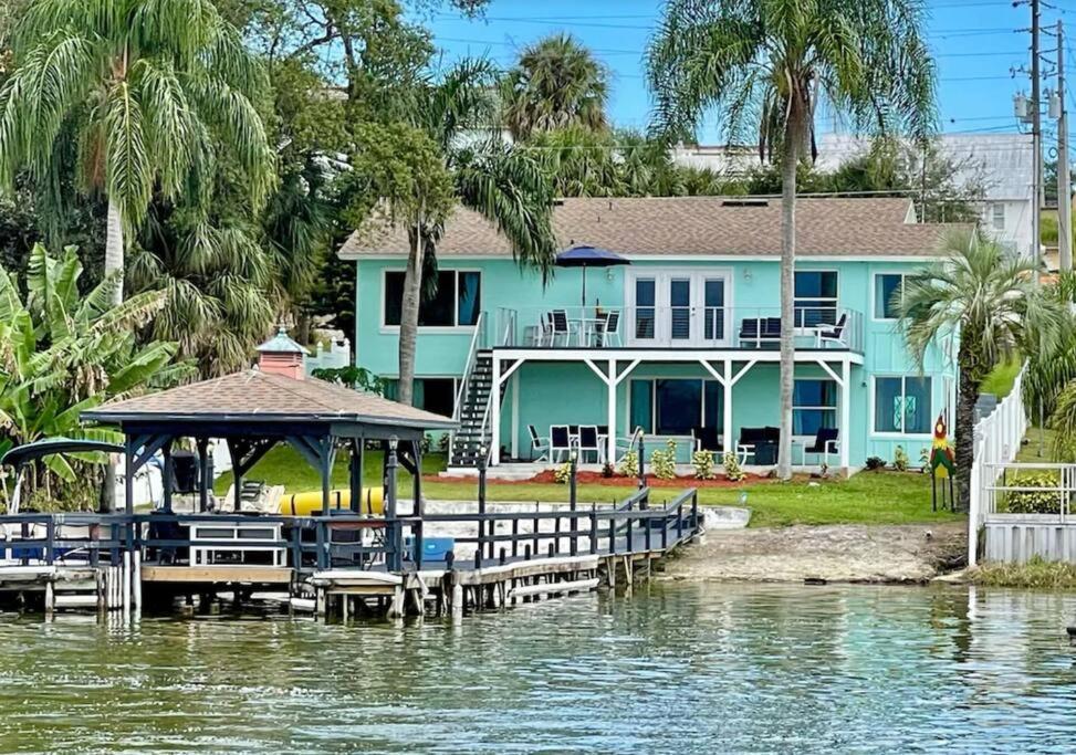 Lakefront Duplex With Pontoon Boat 3 Bed House مونت دورا المظهر الخارجي الصورة